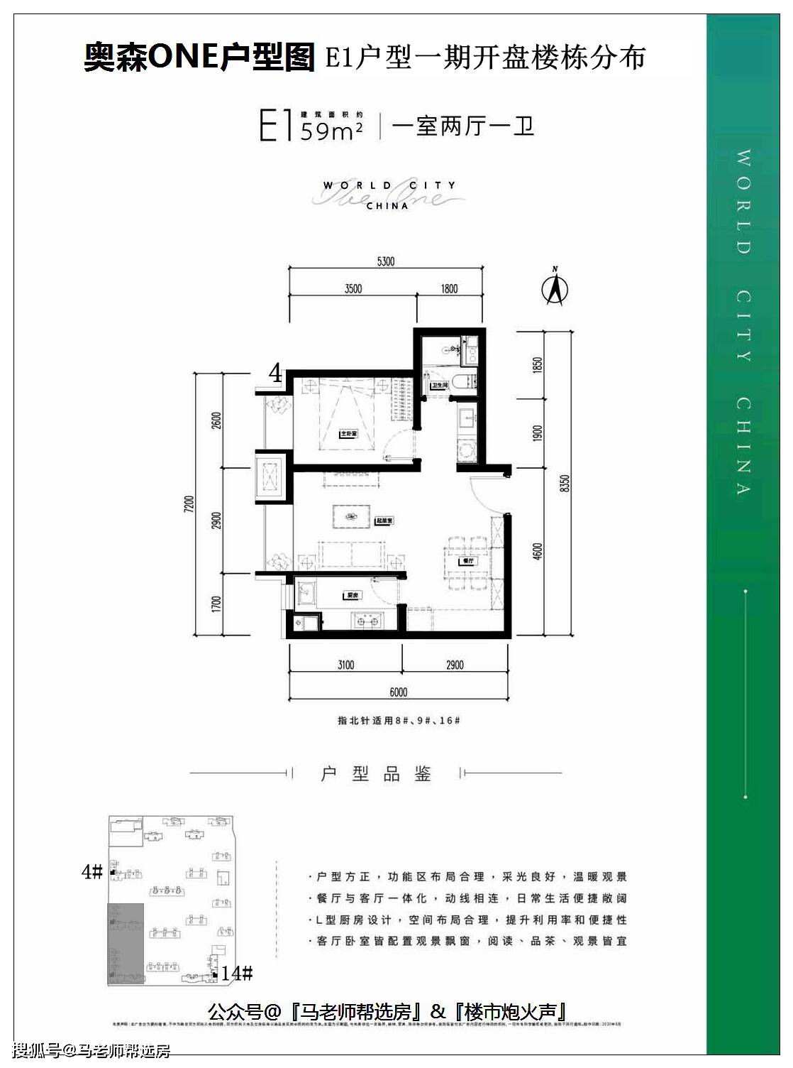 北京奥森One最新消息：今天项目进展如何？未来规划及潜在风险分析