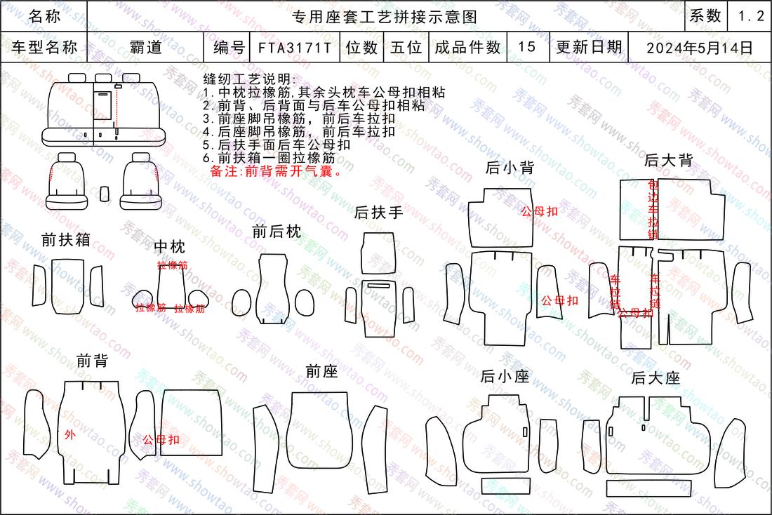 深度解析：最新的丰田霸道，市场表现及未来展望