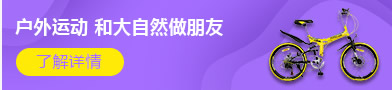 三门峡万达广场最新兼职信息汇总：兼职类型、薪资待遇及求职技巧