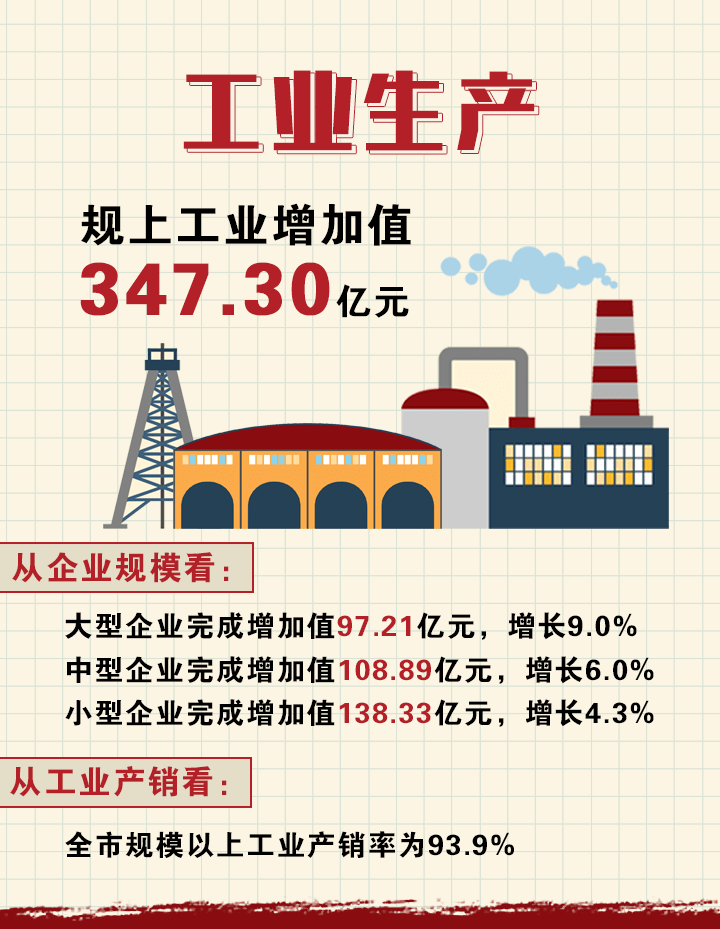 江阴电子厂最新招聘信息：薪资待遇、岗位要求及未来发展趋势全解析