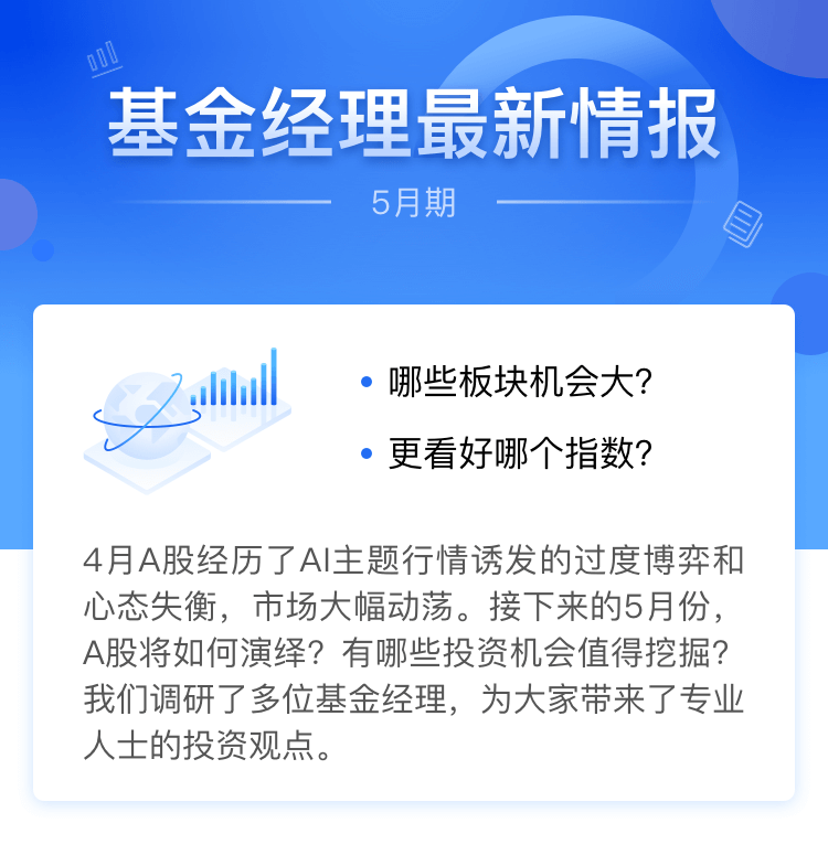 519712基金净值查询今天最新净值：解读基金净值波动与投资策略