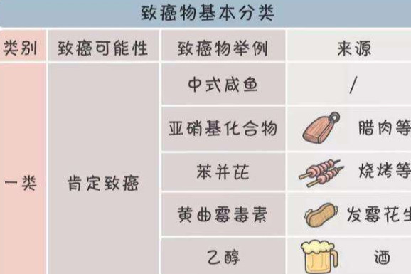 最新吃肥肉研究：营养价值、健康风险与未来趋势