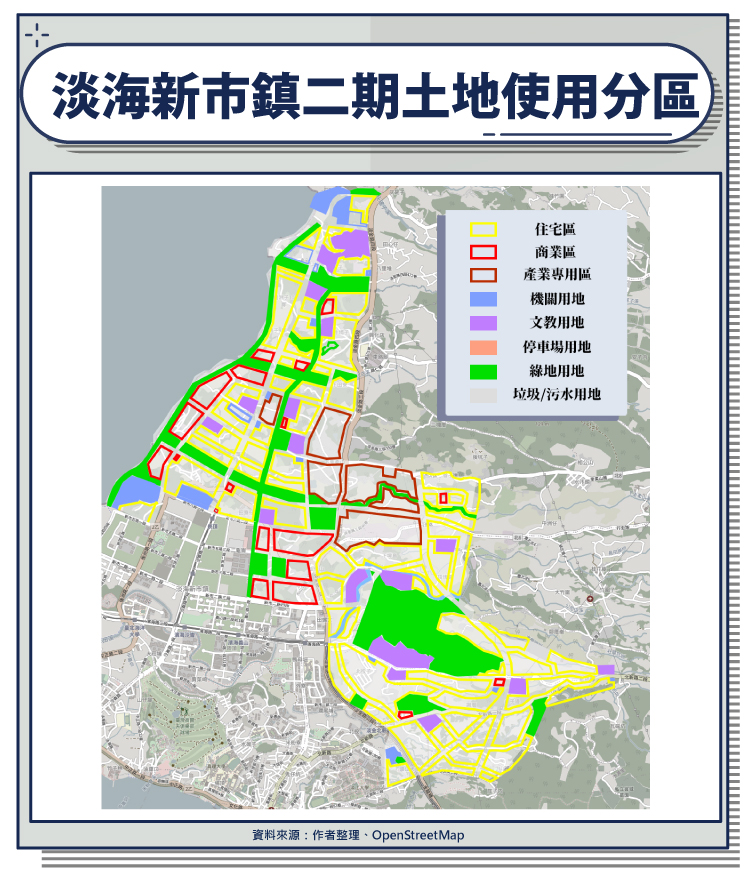 浮南新城区最新消息：建设进展、经济发展与民生安全