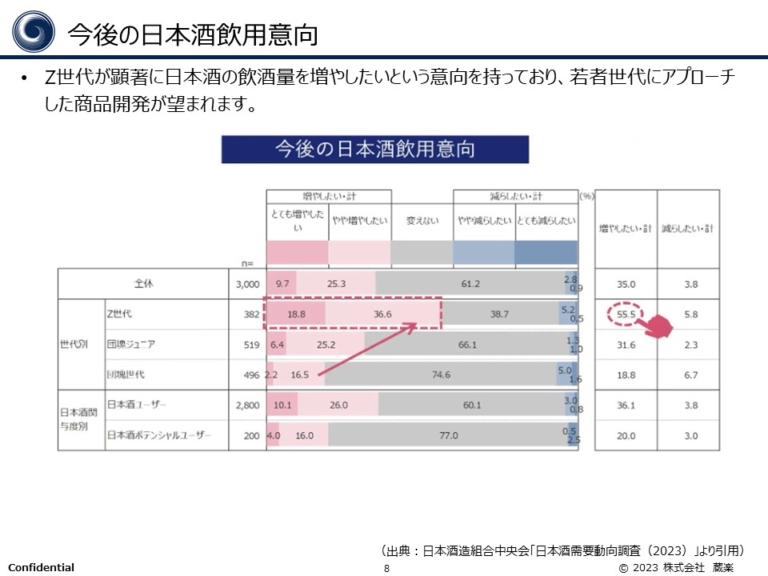 酒驾影响三代最新规定政审：严惩背后，我们该如何反思？