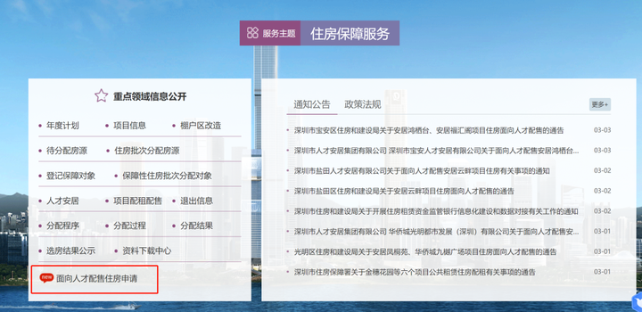 2024年最新机关事业单位房补政策解读：补贴标准、申请条件及未来趋势