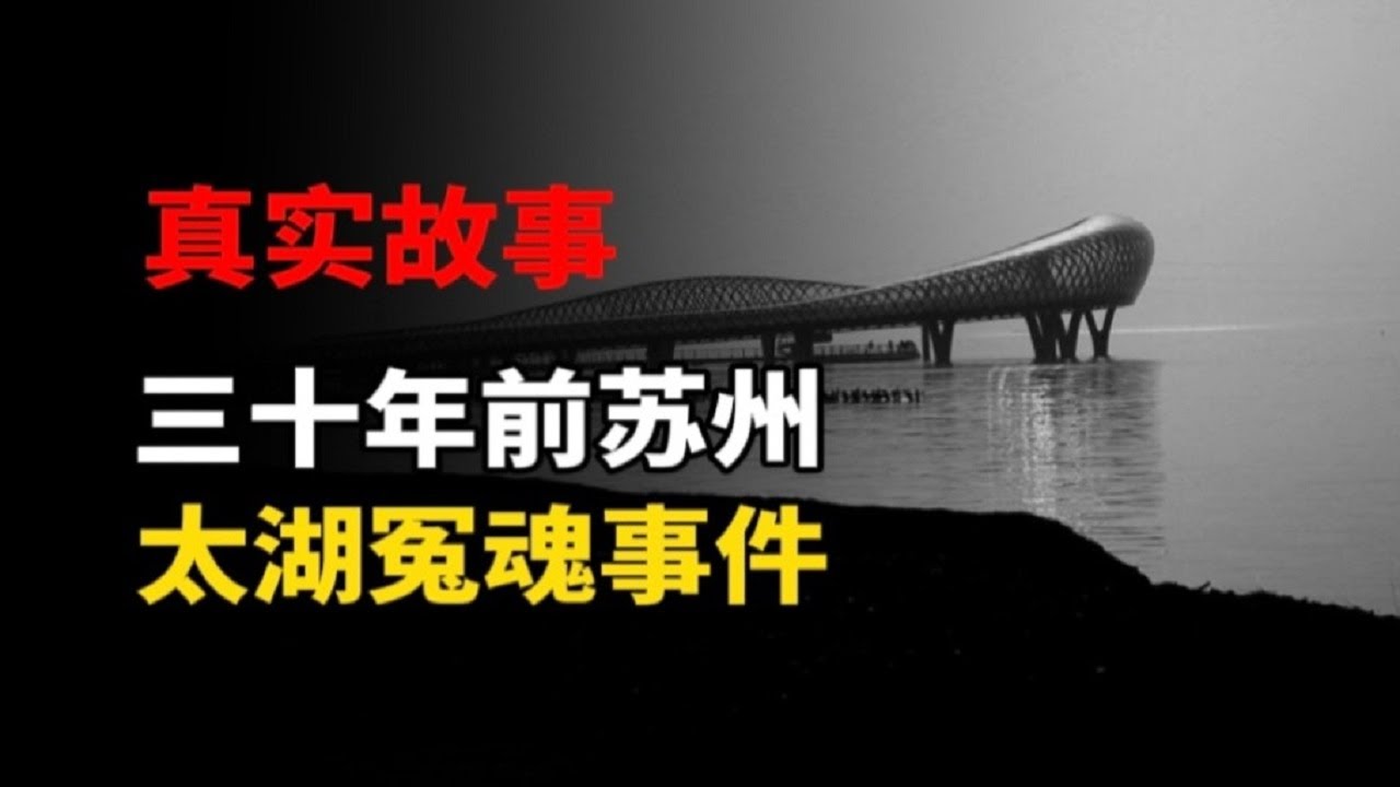 太湖县家园网最新招聘信息：职位简介、职资分析及将来发展趋势