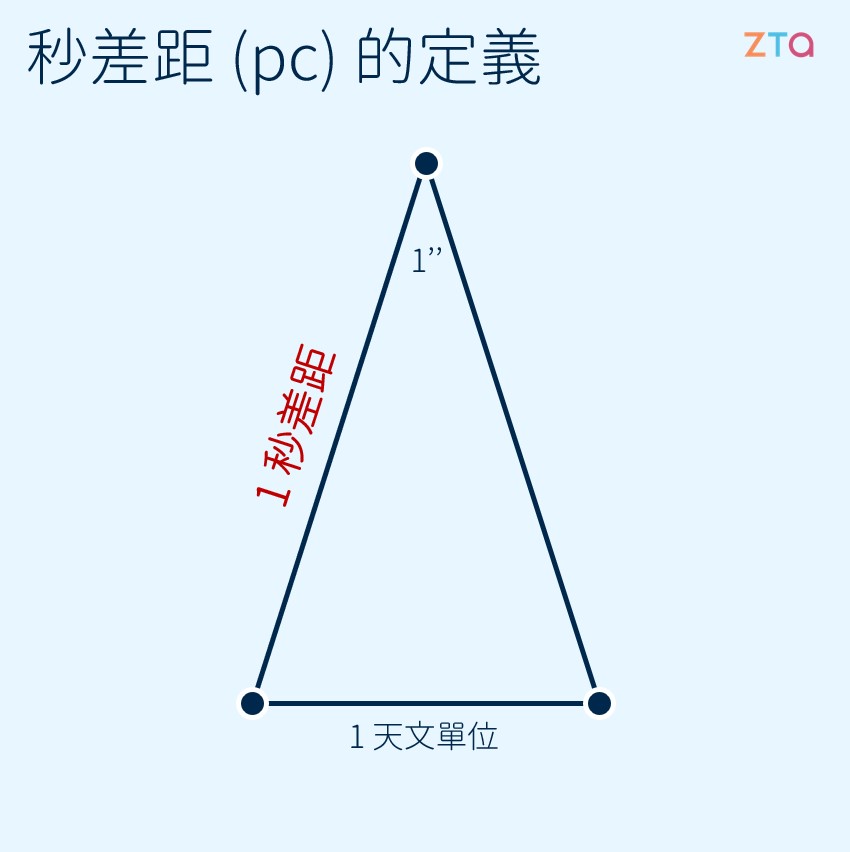 关于秒节最新：发展趋势、安全风险以及社会影响分析