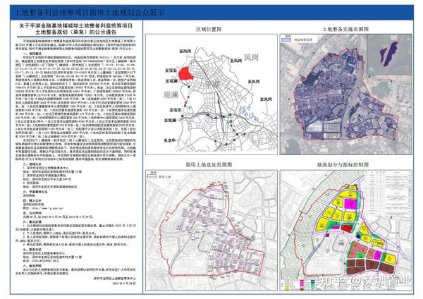 郑州象湖新区最新消息：规划、建设与未来发展趋势深度解读