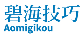 碧丽最新产品及技术革新：深度解析市场竞争与未来趋势