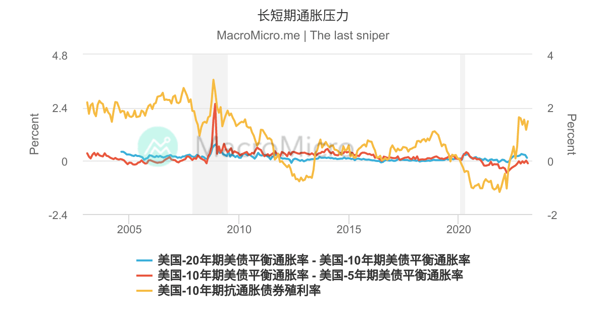 美国最新爆：深度解析当前热点事件及未来走向