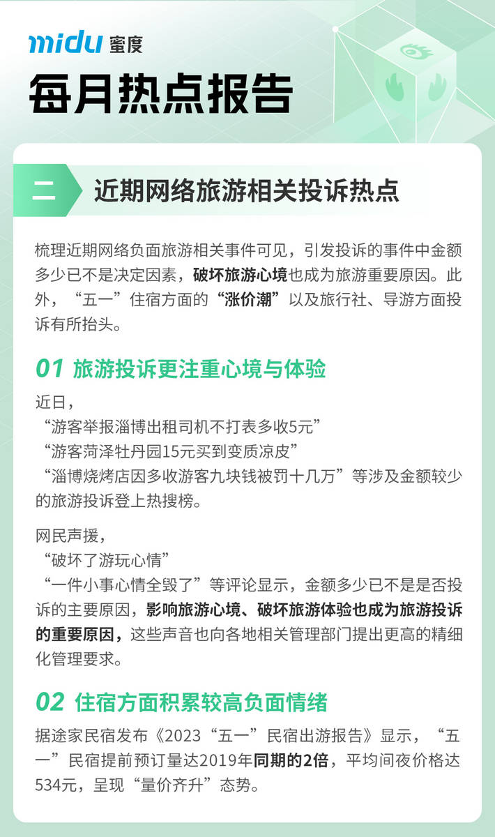 513热点动态图网最新：深度解析图网发展趋势与潜在风险