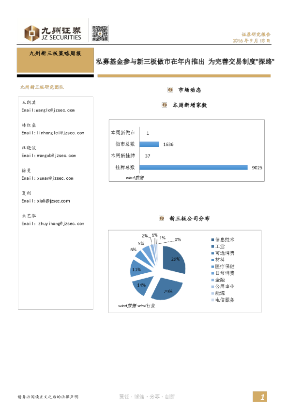 深度解析：赛科星新三板最新股价及未来走势预测