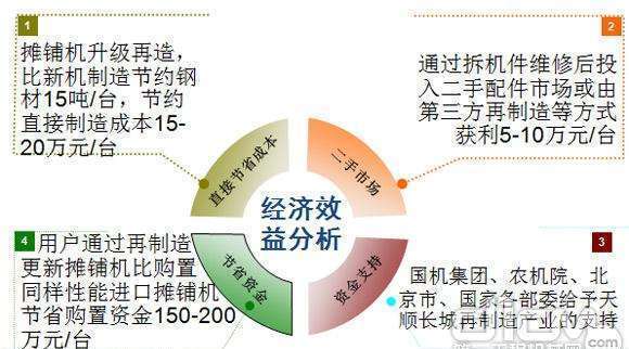 喻昆高铁最新线路图深度解析：线路规划、站点设置及未来展望