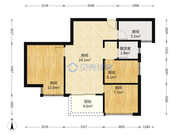 银城蓝溪郡最新消息：楼盘动态、配套设施及未来发展趋势深度解读