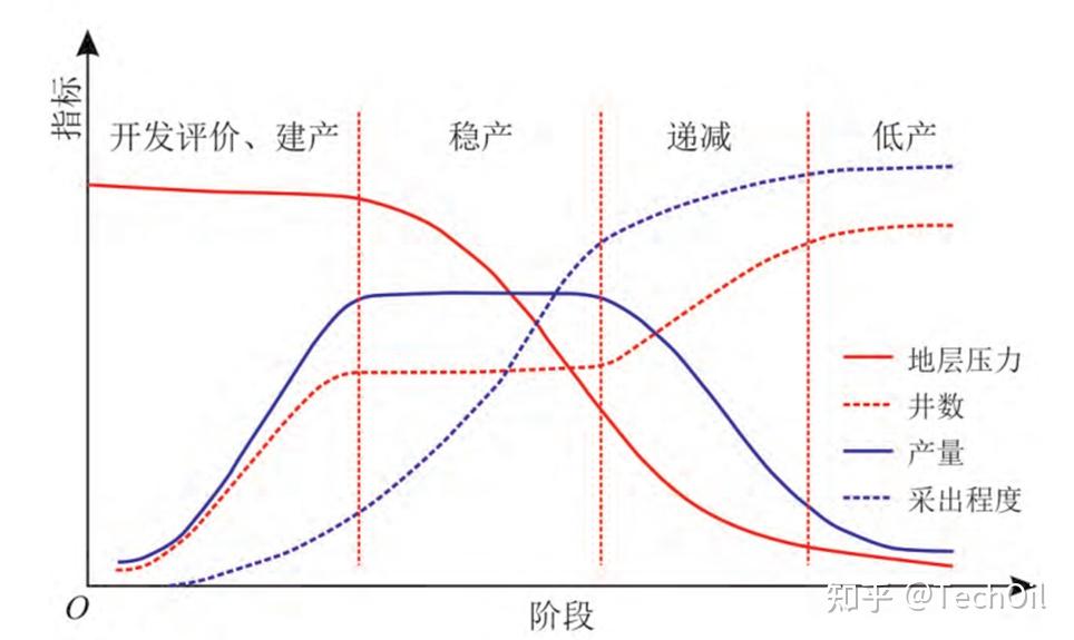 2025年2月14日 第23页