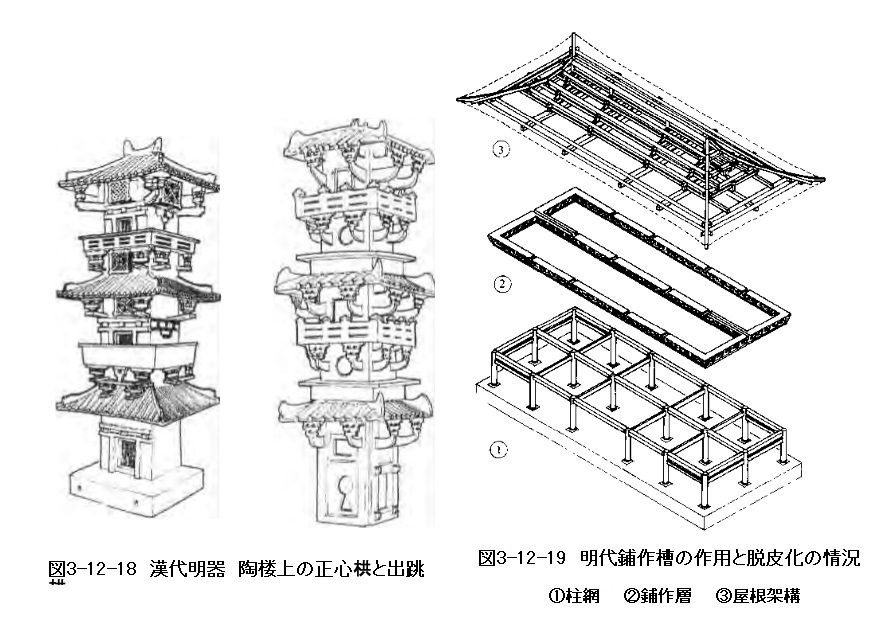 贾家镇最新城市规划：乡村振兴战略下的发展蓝图与挑战