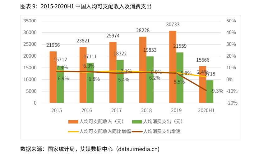 宁波徐志红最新消息：深度解析及未来发展趋势预测