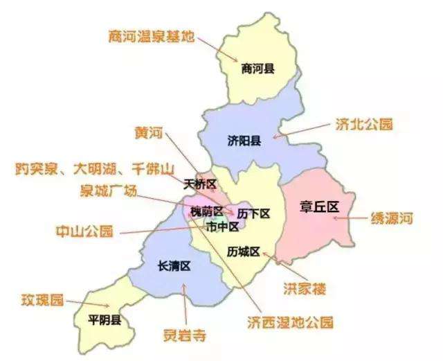 四川南部县最新房价深度解析：区域走势、价格影响因素及未来预测