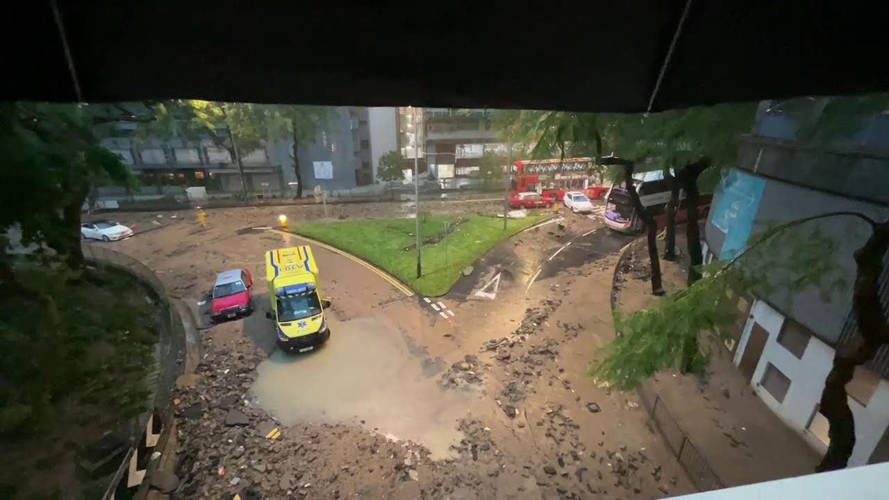 最新桐柏天气预报一周：详解未来七天温度、降雨及出行建议