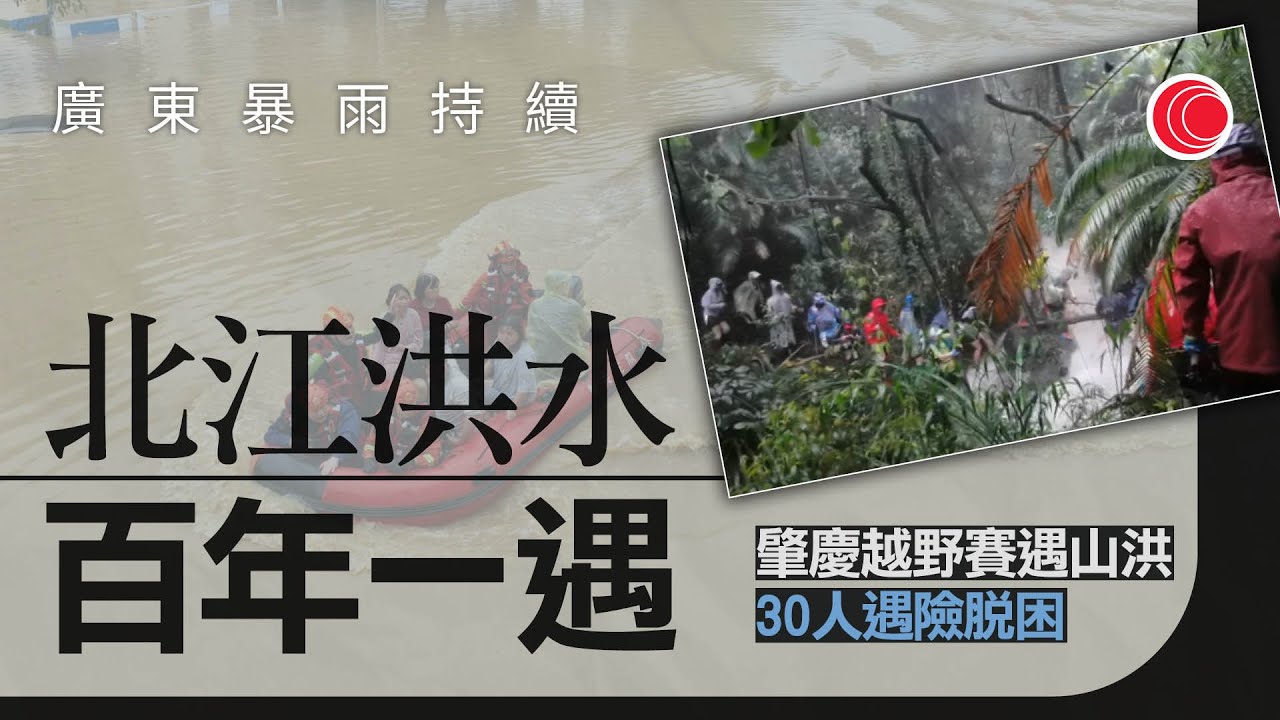 湖熟新市镇最新规划图深度解读：未来发展蓝图与挑战分析