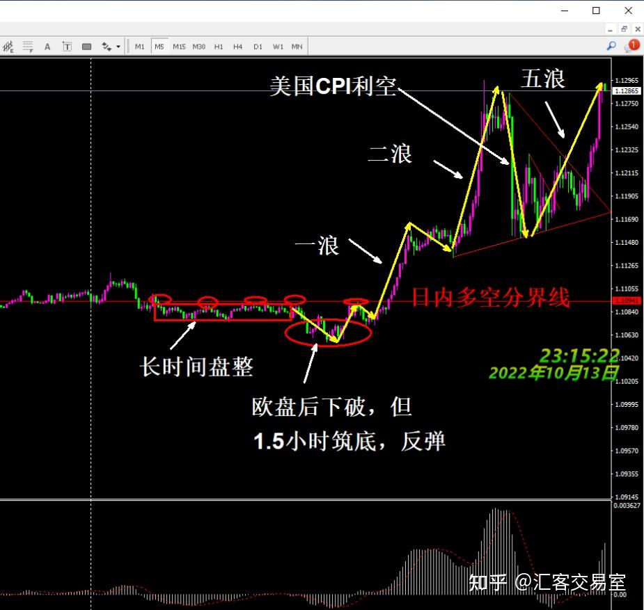 解析2024最新减税点亮：企业减载与经济再生