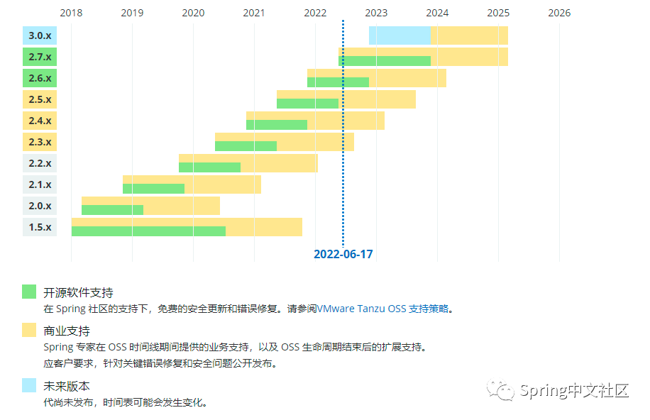 鑫鑫最新动态：深度解析及未来展望