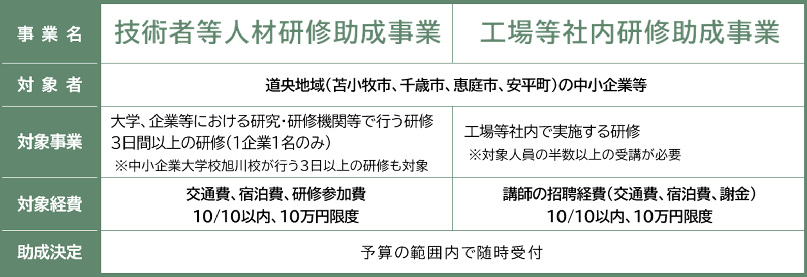 晋江人才网最新招聘信息：深度解读晋江就业市场及求职技巧