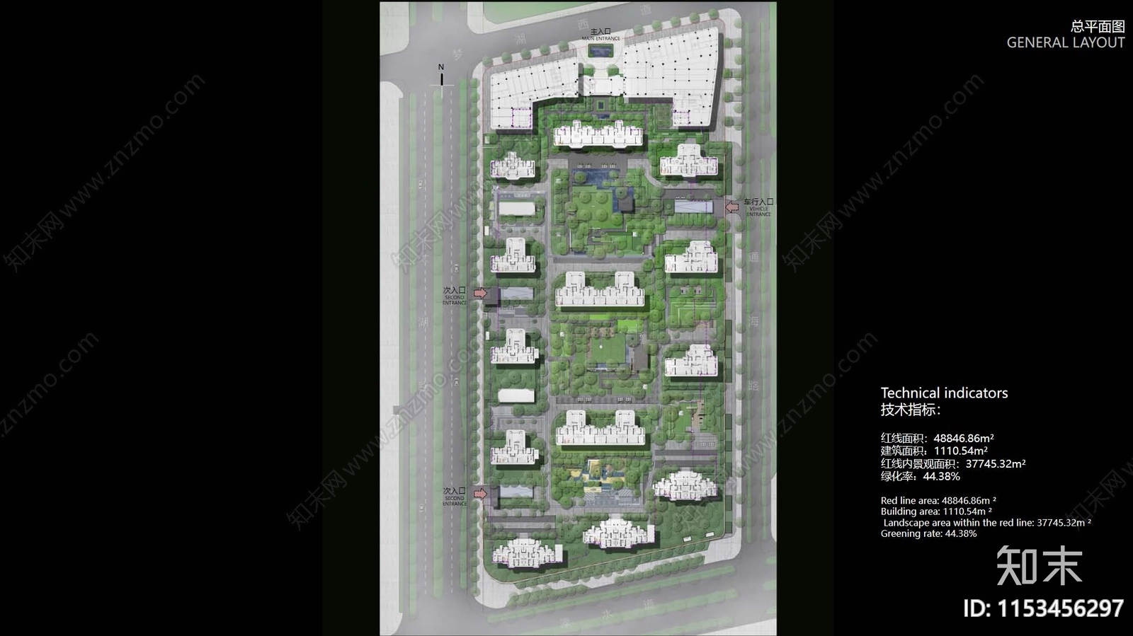 天津林城佳苑最新消息：全面解析项目现状、未来规划及潜在风险