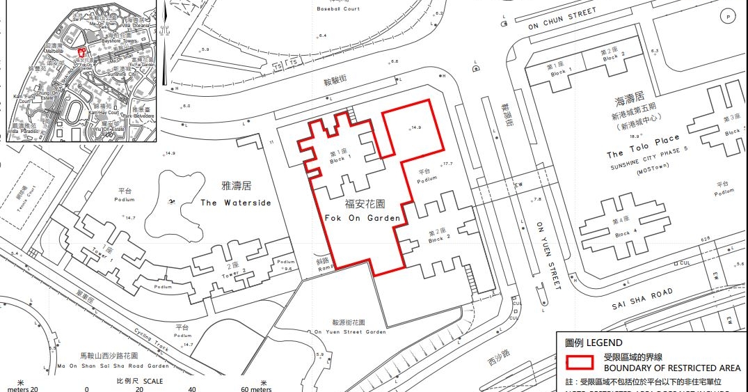 香河福安家园最新房源信息解读：价格走势、户型分析及未来升值潜力