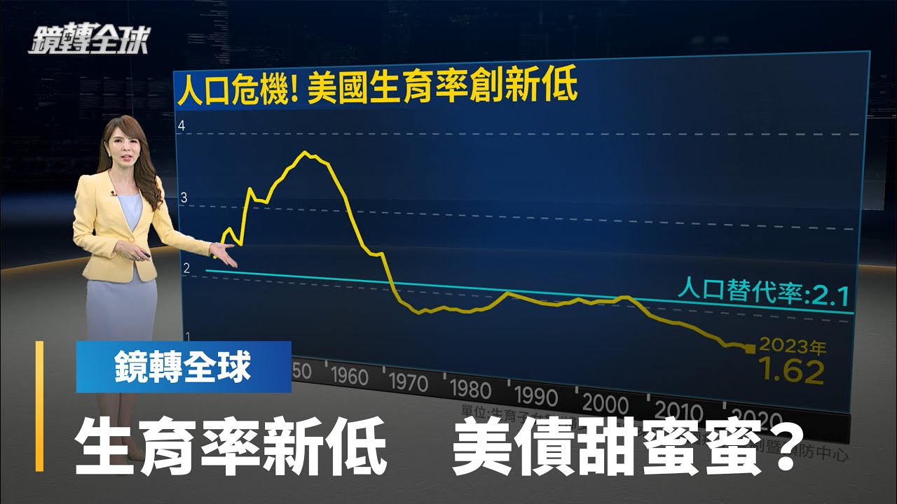 计划生育全面放开最新消息：政策调整对中国社会的影响及未来展望