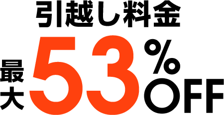 阜新出租车最新消息：运价调整、服务升级及行业发展趋势解读