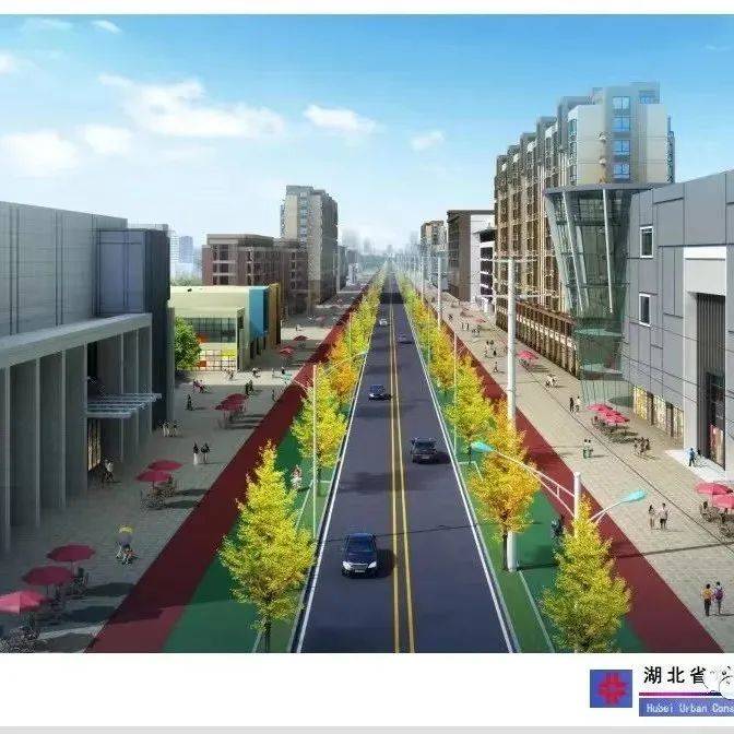 界首市237公路最新消息：建设进展和内在影响分析