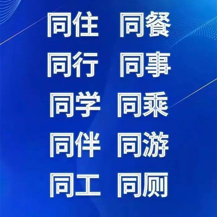 兰州市新冠疫情最新消息：防控措施、社会影响及未来展望