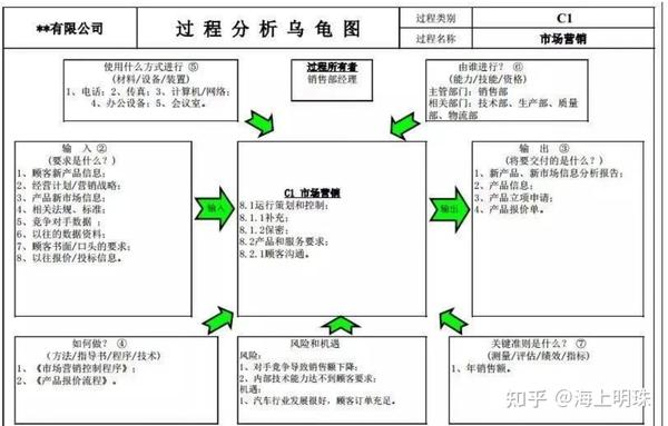 巫山手机报最新消息：聚焦三峡库区发展与民生信息