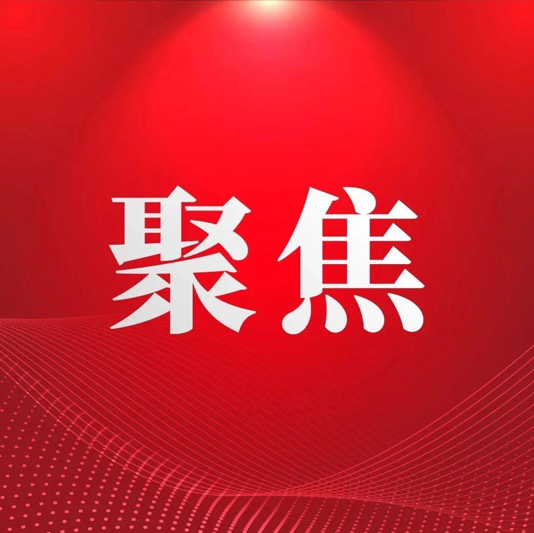 潮阳最新疫情情况分析：防控措施、发展趋势及对社会的影响