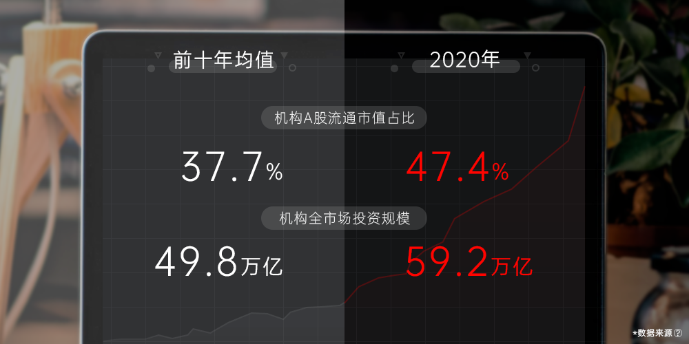 爱师德最新目标价分析：变化中的投资机遇和潜在障碍