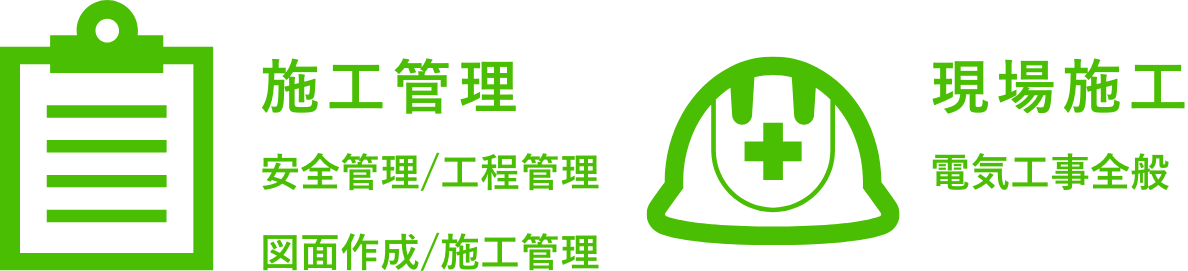 慈东工业区最新招聘信息：岗位需求、薪资待遇及未来发展趋势分析