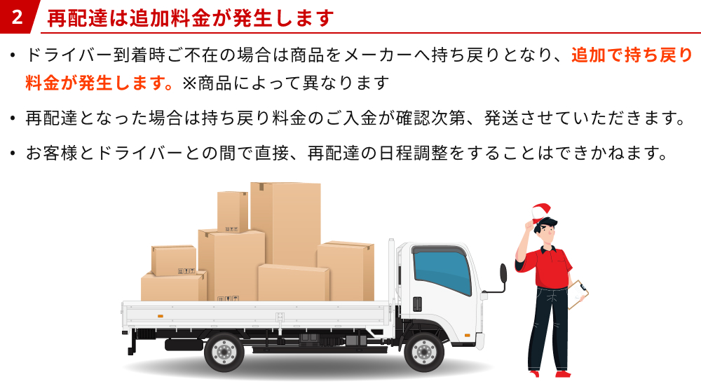 青州市旭景园最新顶账房信息详解：价格、位置、风险及投资价值分析