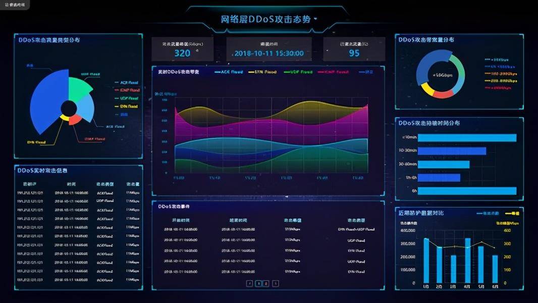 气象预警最新：安全防范与科技前景