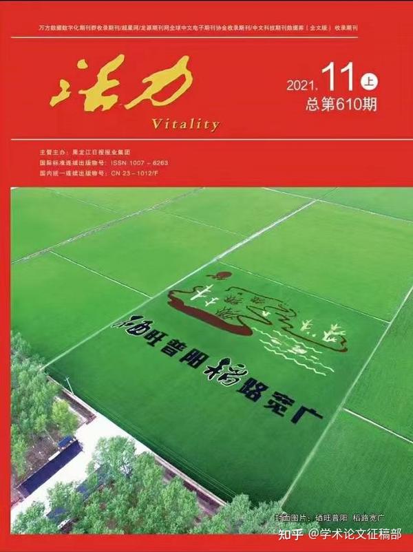 和政最新闻：聚焦经济发展、文化传承与乡村振兴的蓬勃活力