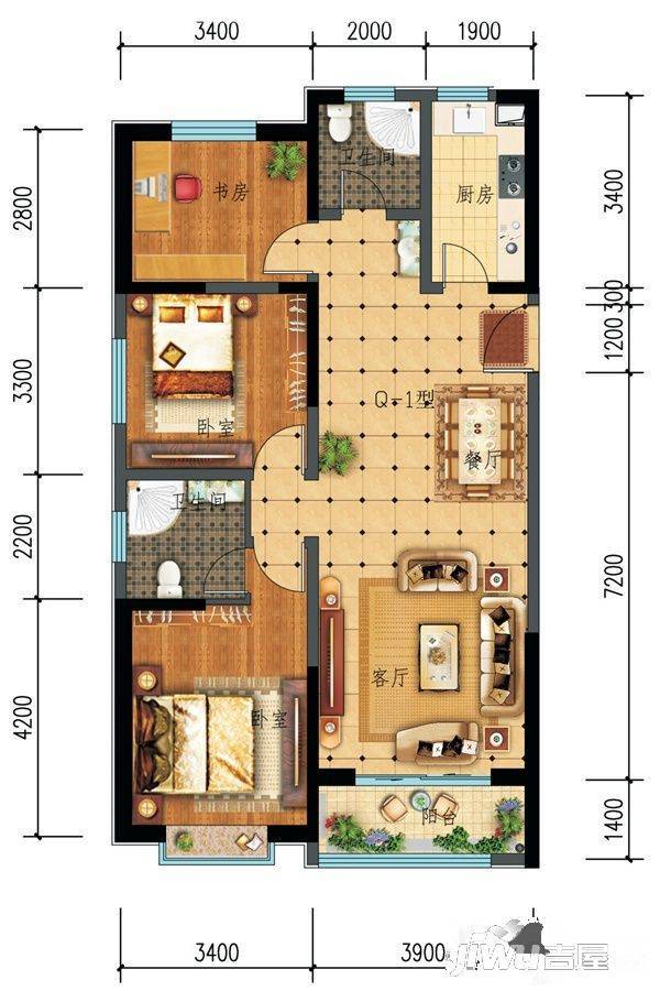 兰石豪布斯卡最新消息：技术升级、市场拓展及未来发展趋势深度解析