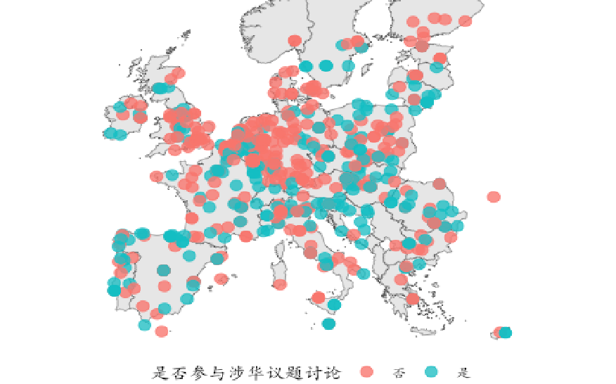 今日汇率八大银行最新外汇牌价深度解析：美元、欧元、日元等主要货币汇率波动及未来走势预测