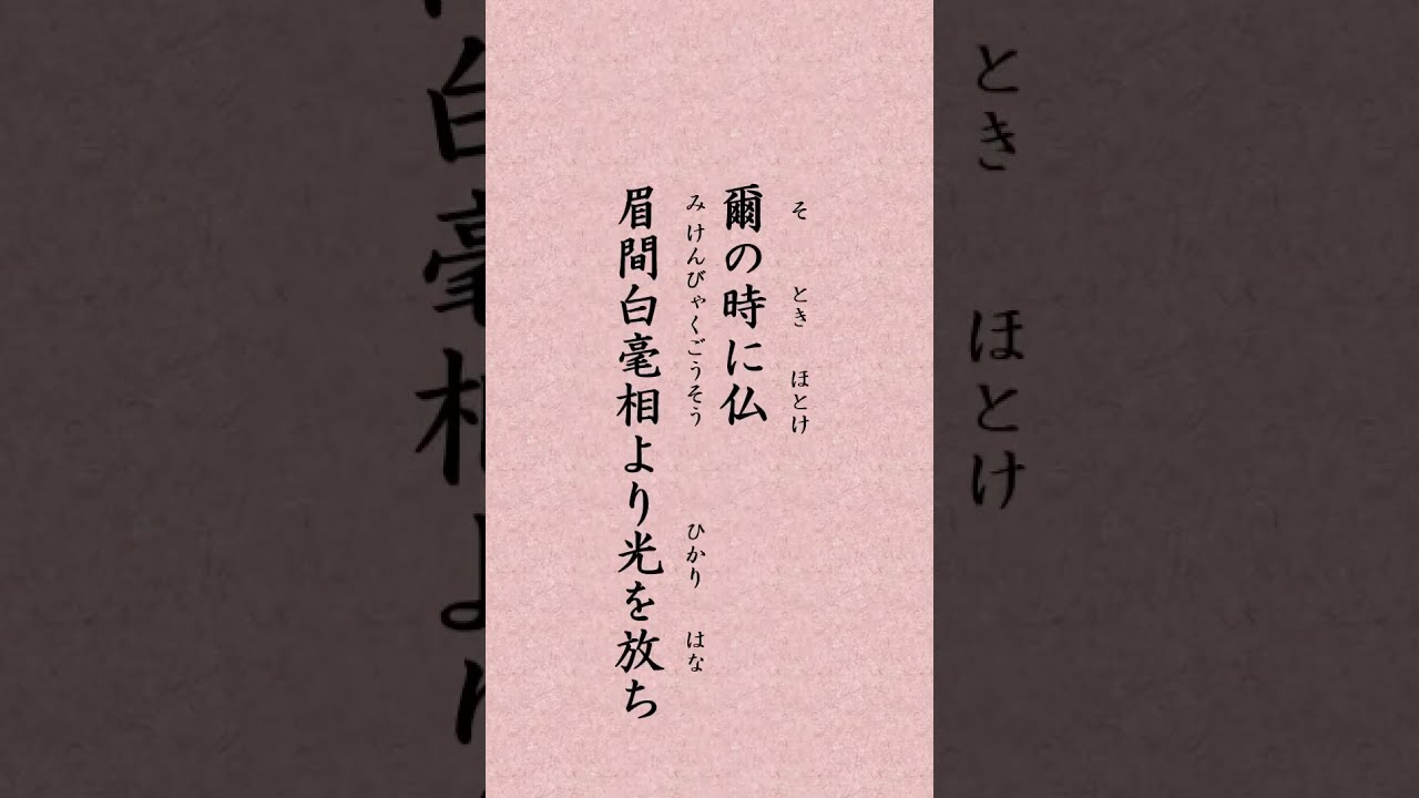 珠西机场最新消息：建设进度、运营规划及区域经济影响深度解读