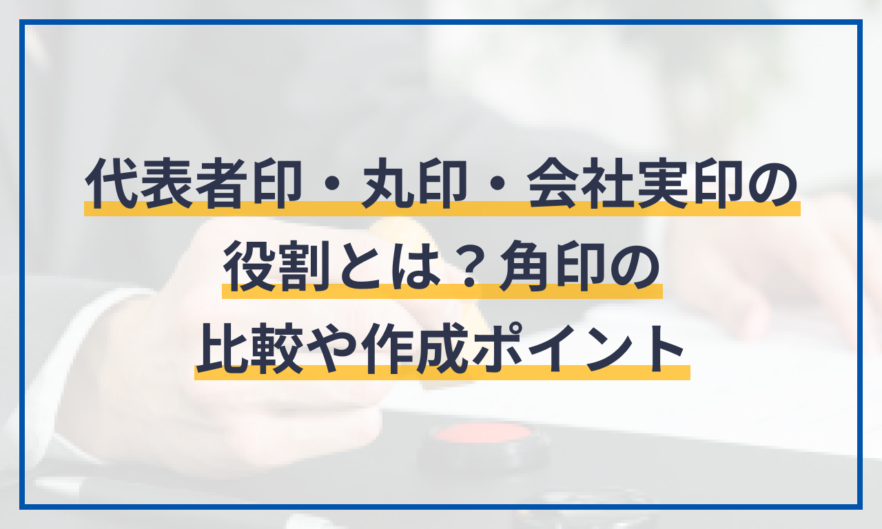 掌证天玑版最新版本深度解析：功能升级、应用场景及未来展望