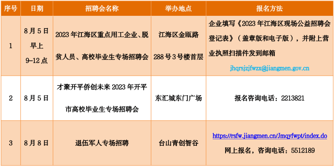 江山门厂最新招聘信息：岗位需求、薪资待遇及未来发展趋势深度解读