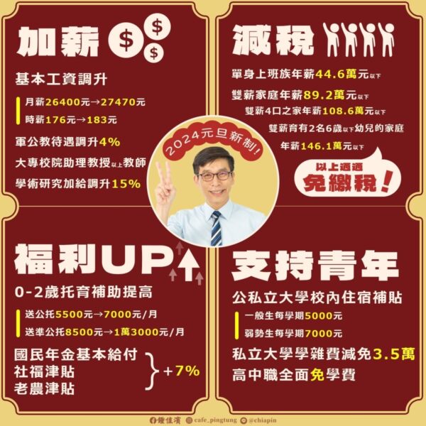 四面山四屏镇最新消息：经济发展、人民生活及城乡建设最新趋势