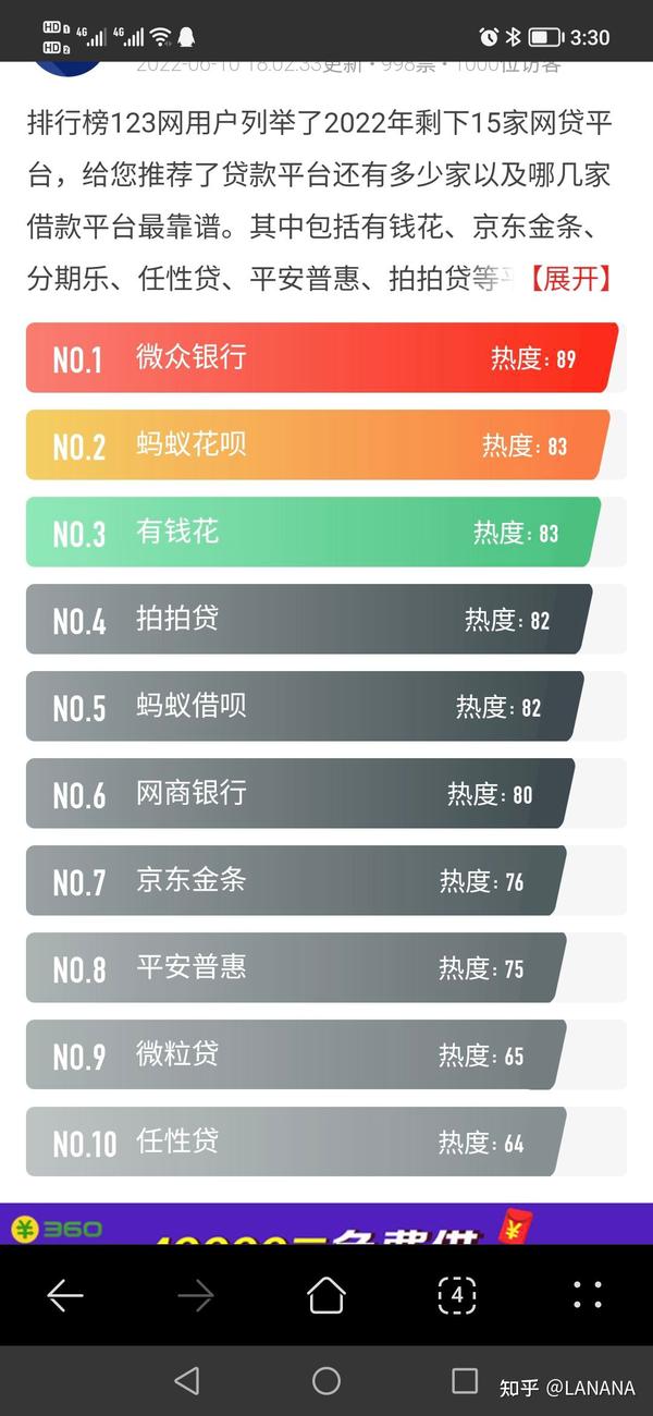 2024年P2P最新消息：风险化解与行业展望