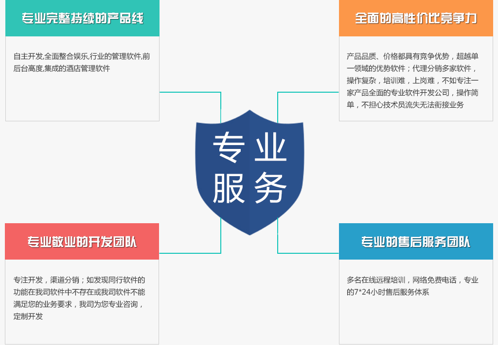 2024年最新足浴盆选购指南：功能、材质、品牌全方位评测