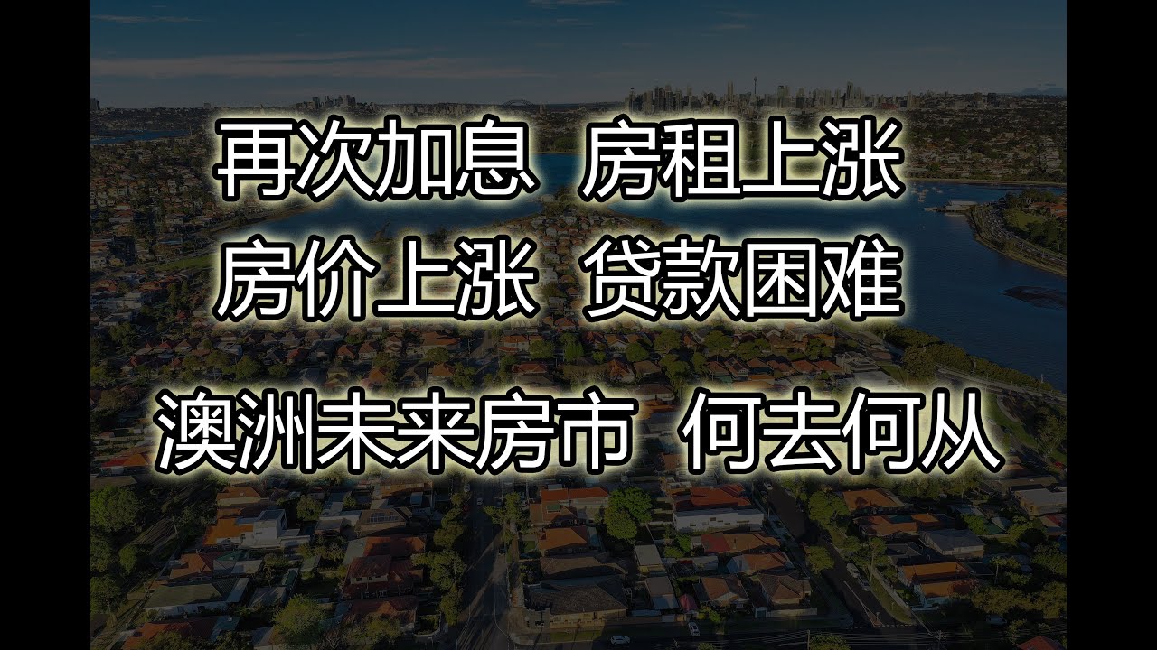 2025年2月26日 第21页