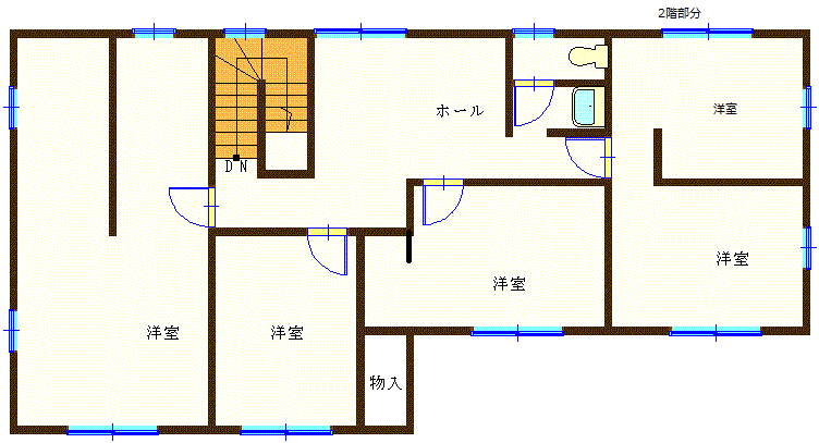 宇景金岸B区最新消息：住宅价格、居民生活及小区建设最新进展